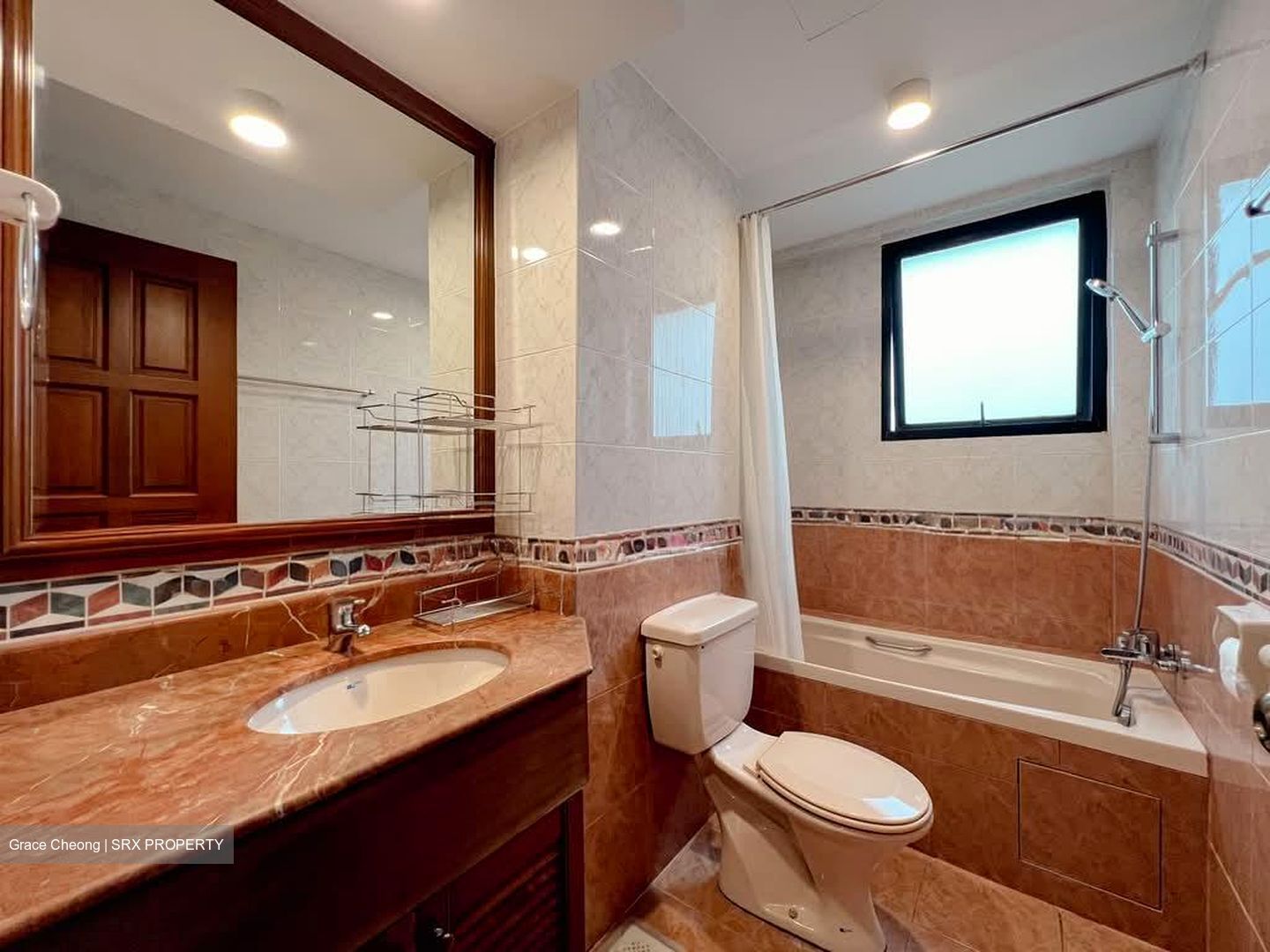 Simsville (D14), Condominium #557553891